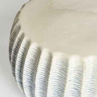 PRISCILLA SIDE TABLE