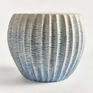 PRISCILLA SIDE TABLE