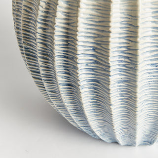 PRISCILLA SIDE TABLE