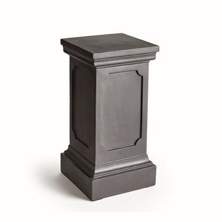 FIBRECLAY CHAMBERS PEDESTAL SHORT