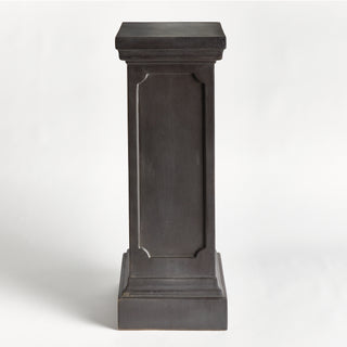FIBRECLAY CHAMBERS PEDESTAL TALL