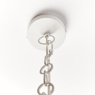 THAYER DOME PENDANT LARGE