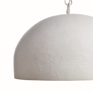THAYER DOME PENDANT MEDIUM