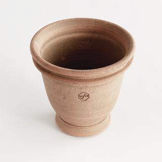 WAKEFIELD HANDMADE DRYDEN POT #4