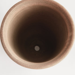 WAKEFIELD HANDMADE DRYDEN POT #4