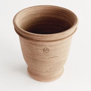 WAKEFIELD HANDMADE DRYDEN POT #6