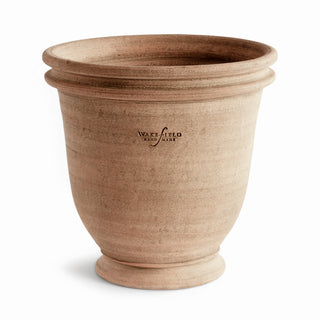 WAKEFIELD HANDMADE DRYDEN POT #10