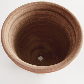 WAKEFIELD HANDMADE DRYDEN POT #10