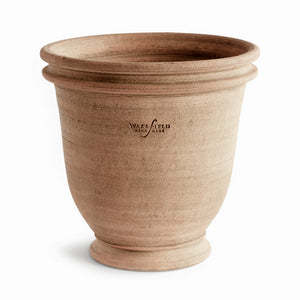 WAKEFIELD HANDMADE DRYDEN POT #10