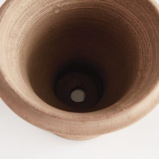 WAKEFIELD HANDMADE ASTON POT #4