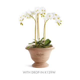 WAKEFIELD HANDMADE ASTON POT #4