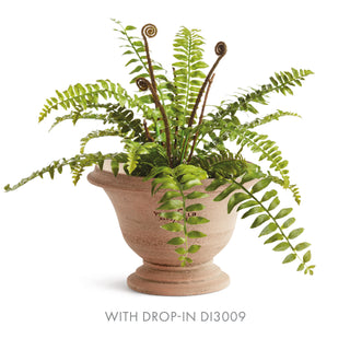 WAKEFIELD HANDMADE ASTON POT #4