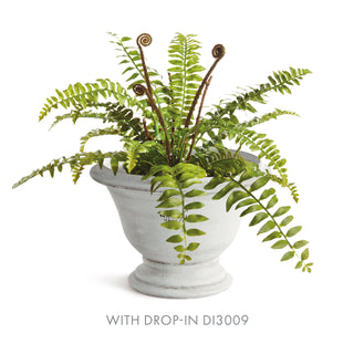 WAKEFIELD HANDMADE ASTON POT #4