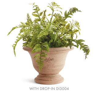 WAKEFIELD HANDMADE ASTON POT #6