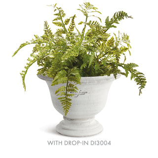 WAKEFIELD HANDMADE ASTON POT #6