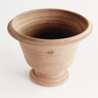 WAKEFIELD HANDMADE ASTON POT #12