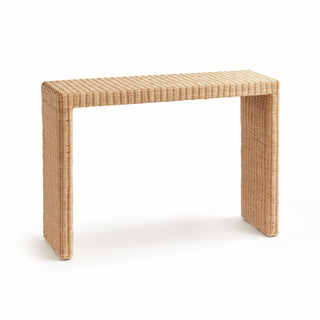 BELMONT CONSOLE TABLE