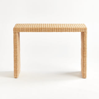 BELMONT CONSOLE TABLE