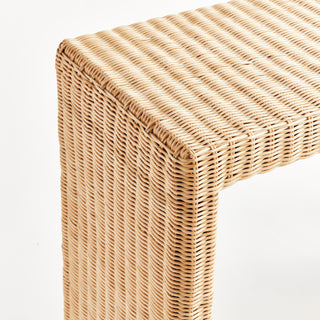 BELMONT CONSOLE TABLE