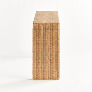 BELMONT CONSOLE TABLE