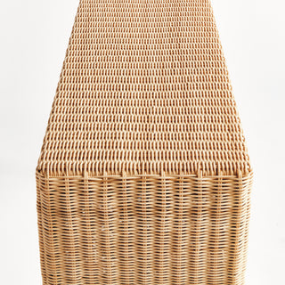 BELMONT CONSOLE TABLE