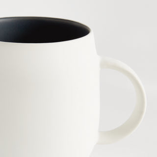 BARCLAY BUTERA MONARCH BAY MUG