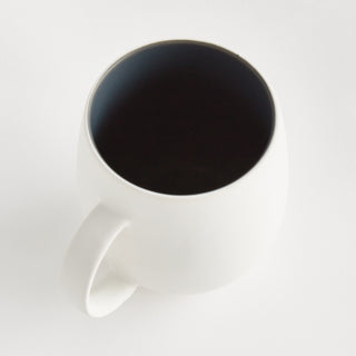 BARCLAY BUTERA MONARCH BAY MUG