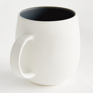 BARCLAY BUTERA MONARCH BAY MUG
