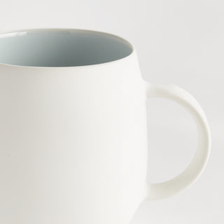BARCLAY BUTERA MONARCH BAY MUG