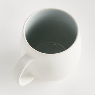 BARCLAY BUTERA MONARCH BAY MUG