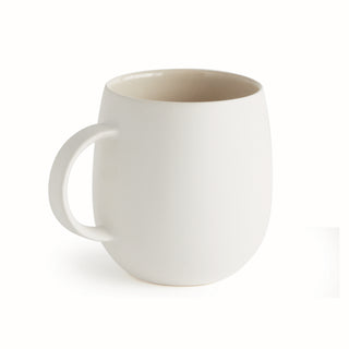 BARCLAY BUTERA MONARCH BAY MUG