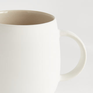 BARCLAY BUTERA MONARCH BAY MUG