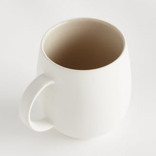 BARCLAY BUTERA MONARCH BAY MUG