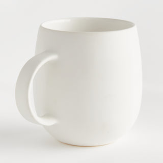 BARCLAY BUTERA MONARCH BAY MUG