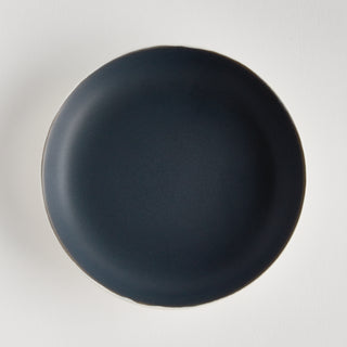 BARCLAY BUTERA MONARCH BAY APPETIZER PLATE