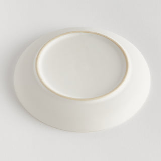 BARCLAY BUTERA MONARCH BAY APPETIZER PLATE