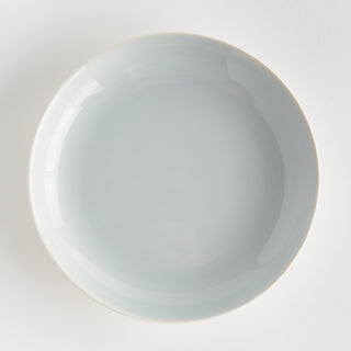 BARCLAY BUTERA MONARCH BAY APPETIZER PLATE