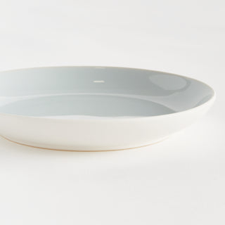 BARCLAY BUTERA MONARCH BAY APPETIZER PLATE