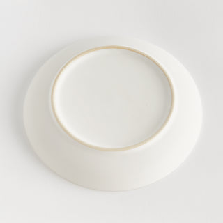 BARCLAY BUTERA MONARCH BAY APPETIZER PLATE