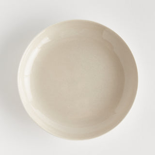 BARCLAY BUTERA MONARCH BAY APPETIZER PLATE