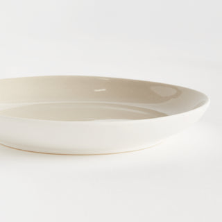 BARCLAY BUTERA MONARCH BAY APPETIZER PLATE