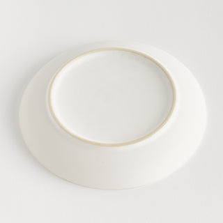 BARCLAY BUTERA MONARCH BAY APPETIZER PLATE