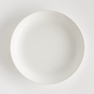 BARCLAY BUTERA MONARCH BAY APPETIZER PLATE