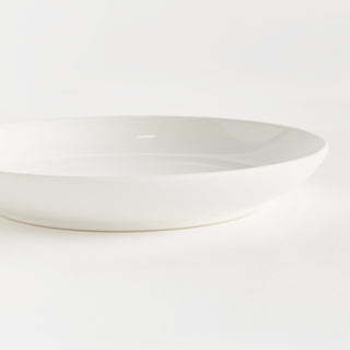 BARCLAY BUTERA MONARCH BAY APPETIZER PLATE