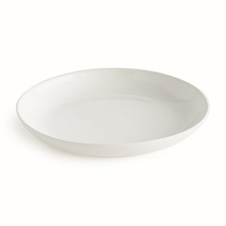 BARCLAY BUTERA MONARCH BAY SALAD PLATE