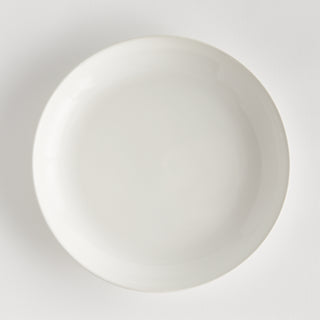 BARCLAY BUTERA MONARCH BAY SALAD PLATE