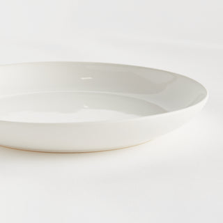 BARCLAY BUTERA MONARCH BAY SALAD PLATE