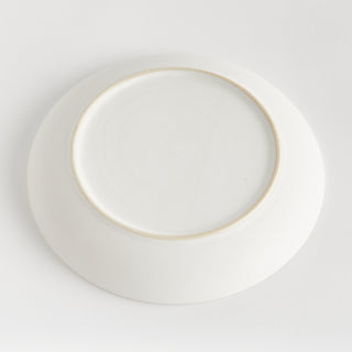 BARCLAY BUTERA MONARCH BAY SALAD PLATE