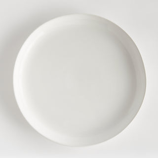 BARCLAY BUTERA MONARCH BAY DINNER PLATE