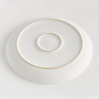 BARCLAY BUTERA MONARCH BAY DINNER PLATE